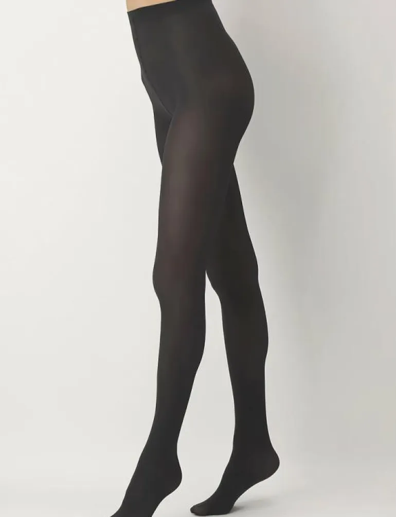 OROBLU ALL COLOURS 50 - Strumpor