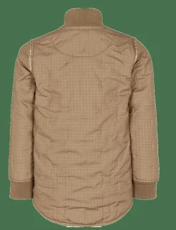 Orry Jacket - Termojackor