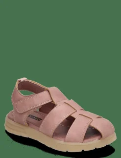 ORUST K - Sandaler
