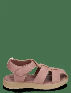 ORUST K - Sandaler