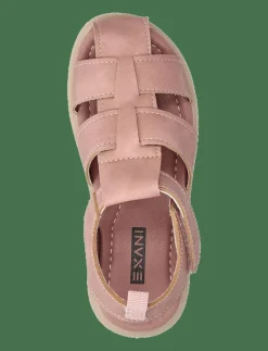 ORUST K - Sandaler