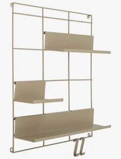 Osca Shelf - Hyllor