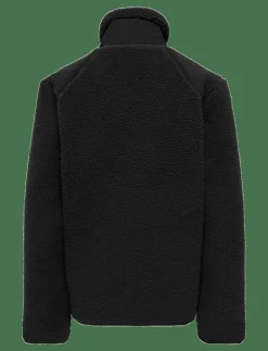 OSJDALLAS SHERPA JACKET OTW VD - Jackor