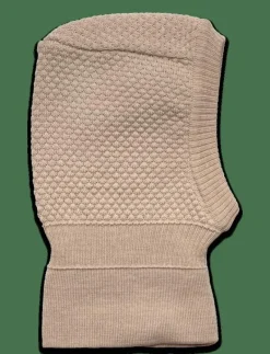 Oslo balaclava - windstopper - Balaclava