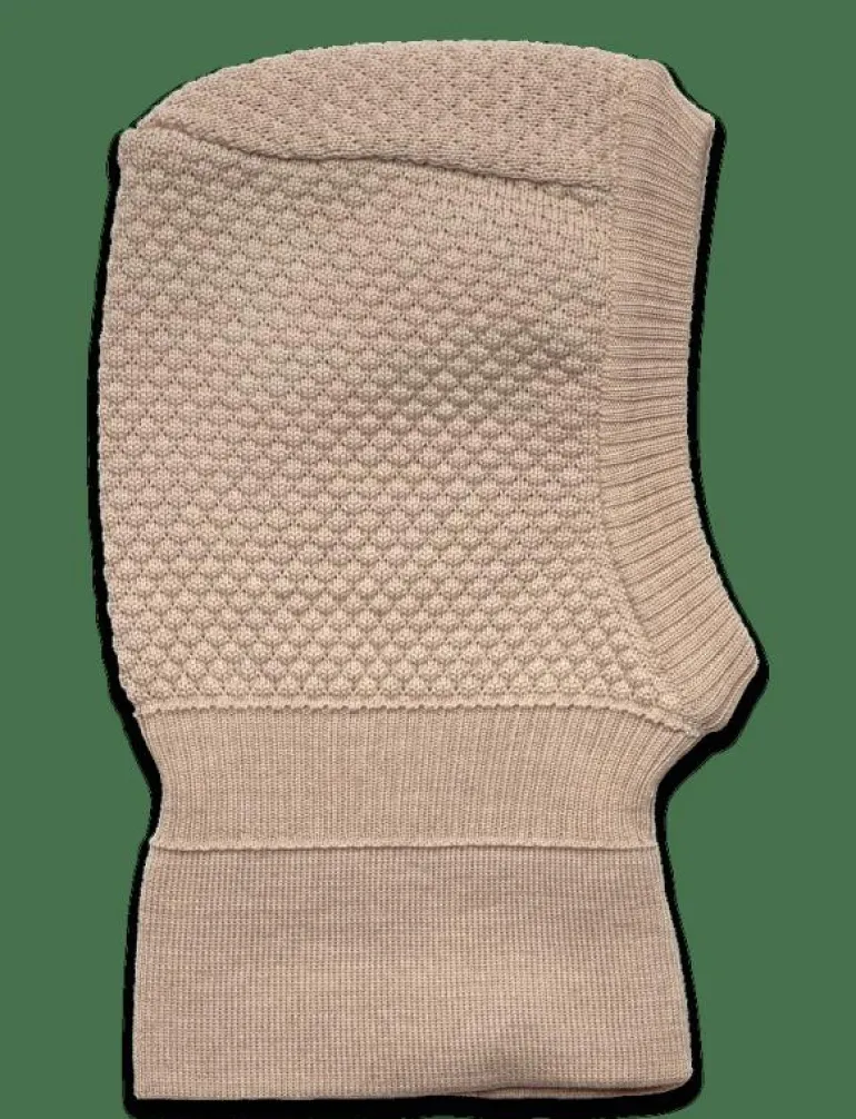 Oslo balaclava - windstopper - Balaclava