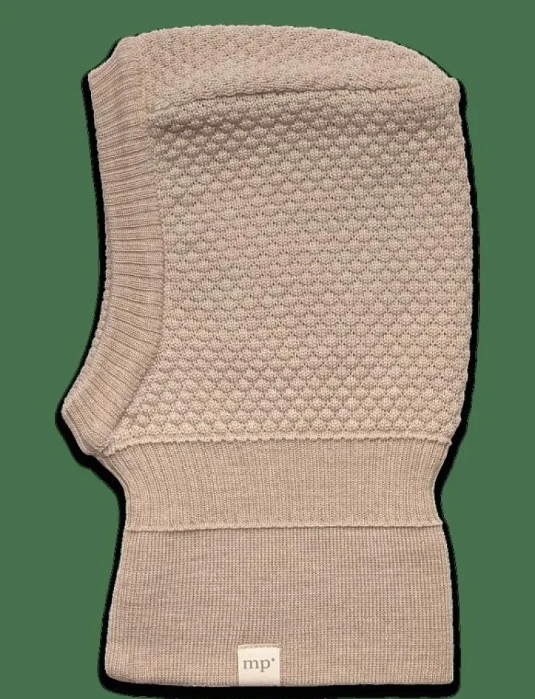 Oslo balaclava - windstopper - Balaclava