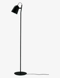 Oslo Floor lamp - Golvlampor