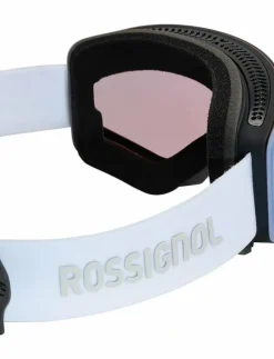 OTAVA S - Goggles