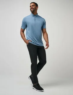 OTC JOGGER - Golfbyxor