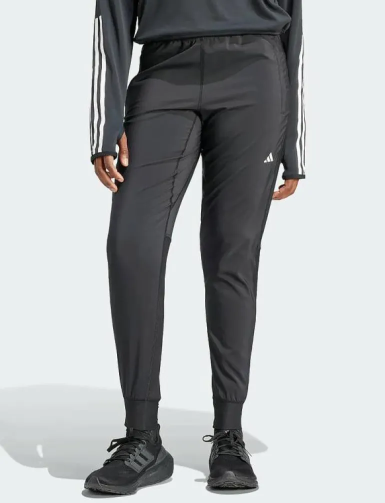 OTR B PANT - Byxor