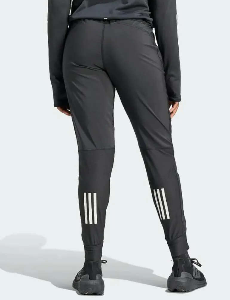 OTR B PANT - Byxor