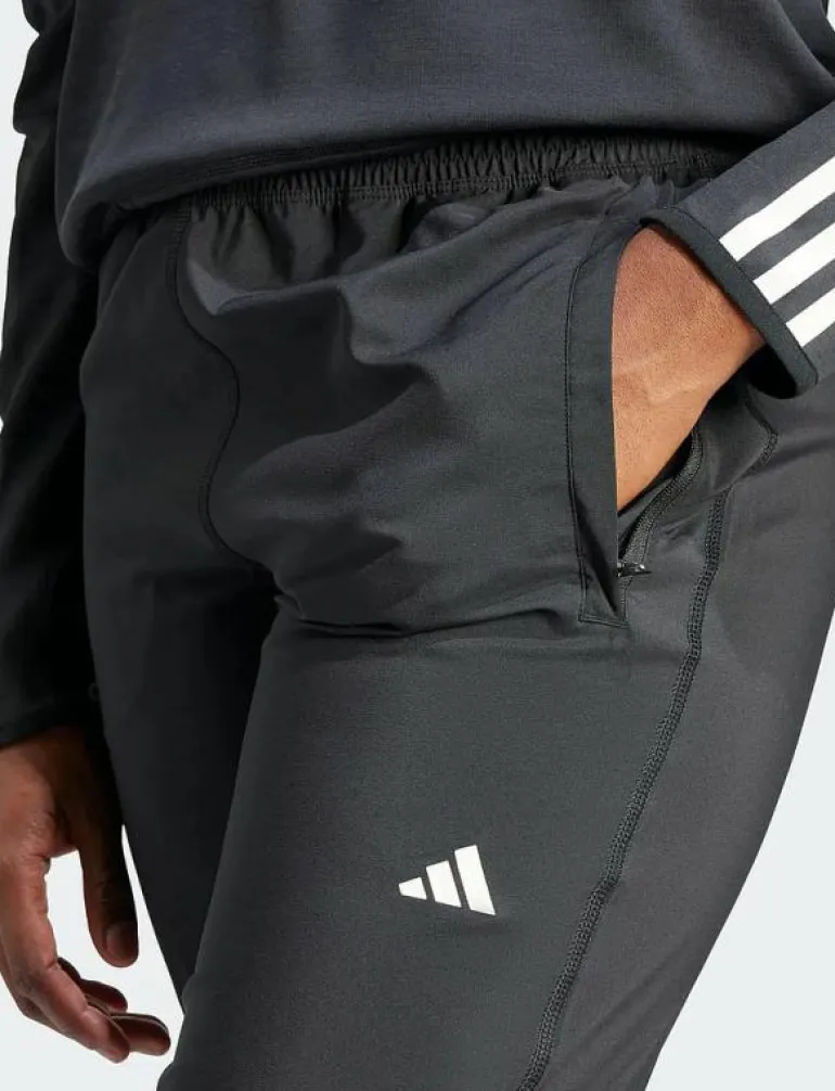 OTR B PANT - Byxor
