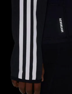 OTR B PANT - Byxor
