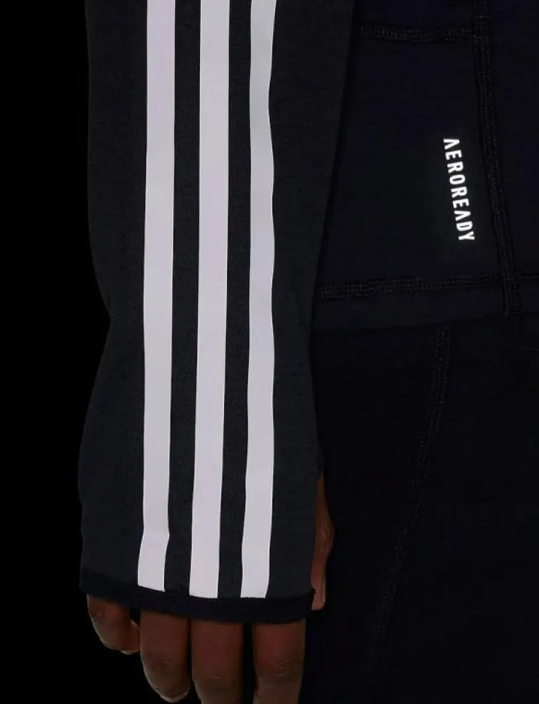 OTR B PANT - Byxor