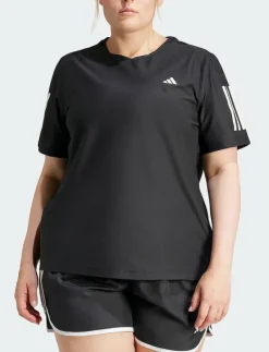 OTR B TEE - T-Shirts