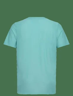 OTR B TEE - T-shirts