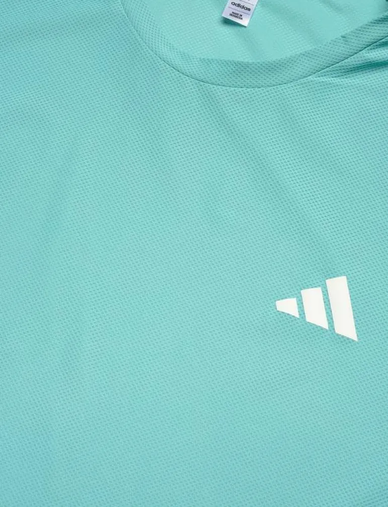 OTR B TEE - T-shirts