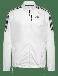 OTR 3S JACKET M - Sportjackor