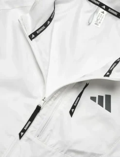OTR 3S JACKET M - Sportjackor