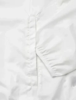 OTR 3S JACKET M - Sportjackor