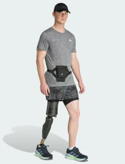 OTR SD 2in1 M - Sportshorts