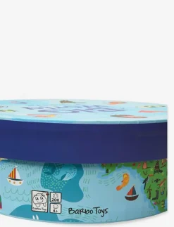 Our Big World - Pedagogiskt pussel