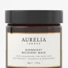 Overnight Recovery Mask 50g - Sovmasker