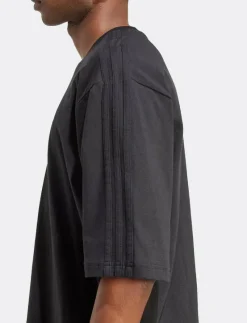 Oversize tee - T-shirts