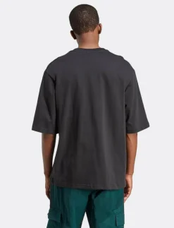 Oversize tee - T-shirts