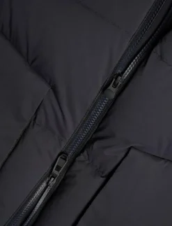 OW_Riplite Puffer HD - Dunjackor