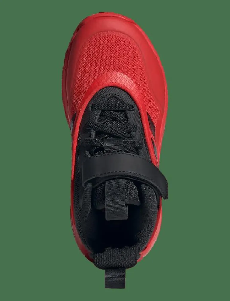 OWNTHEGAME 3.0 K - Höga sneakers