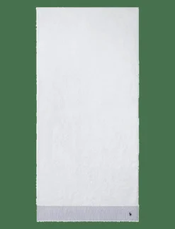 OXFORD Bath towel - Badrumstextilier