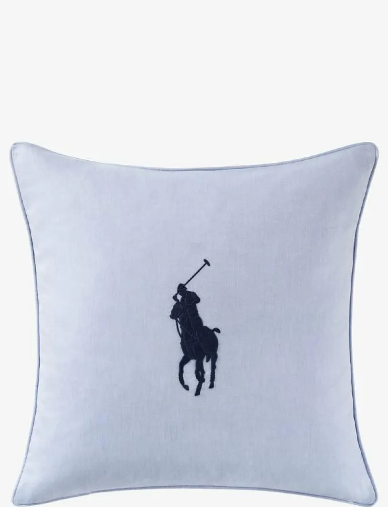 OXFORD Cushion cover - Kuddfodral