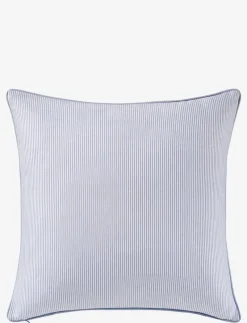 OXFORD Cushion cover - Kuddfodral