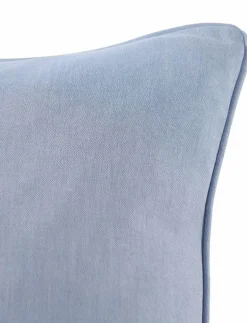 OXFORD Cushion cover - Kuddfodral