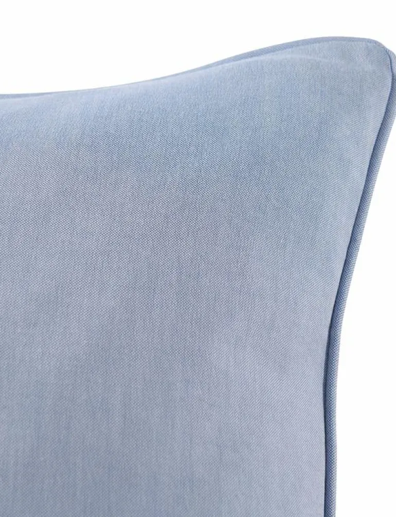 OXFORD Cushion cover - Kuddfodral