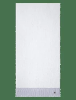 OXFORD Handtowel - Badrumstextilier
