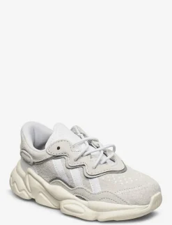 OZWEEGO EL I - Sneakers