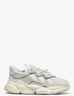 OZWEEGO EL I - Sneakers