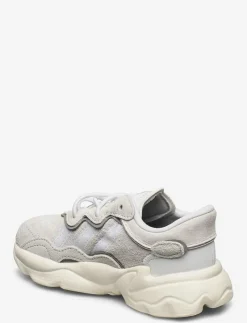 OZWEEGO EL I - Sneakers