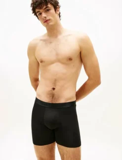 3P BOXER BRIEF - Boxershorts