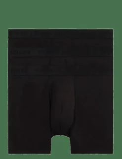 3P BOXER BRIEF - Boxershorts