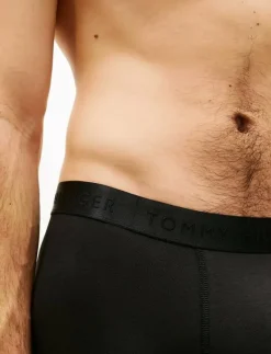 3P BOXER BRIEF - Boxershorts