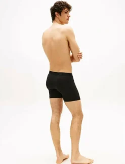 3P BOXER BRIEF - Boxershorts
