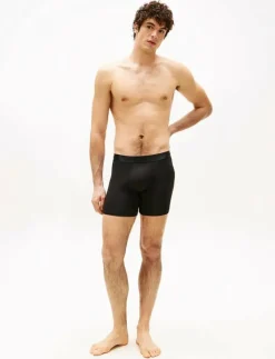 3P BOXER BRIEF - Boxershorts