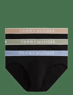 3P BRIEF WB - Briefs