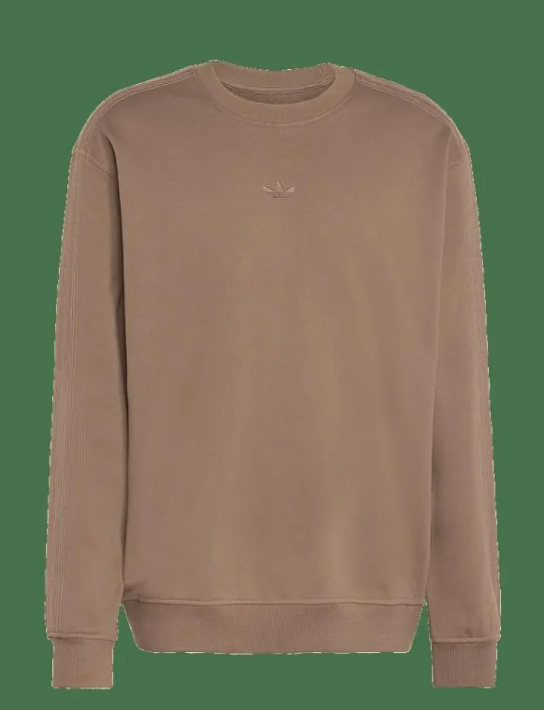 P ESS CREW - Sweatshirts