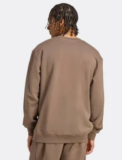 P ESS CREW - Sweatshirts