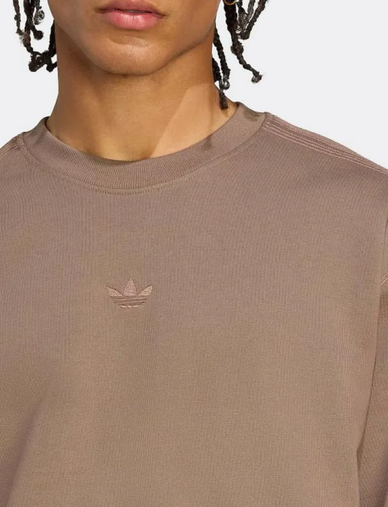P ESS CREW - Sweatshirts
