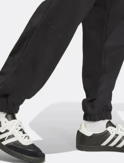 P ESS PT - Sweatpants